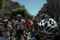 sant'elpidio a mare - 19 luglio mondiali ciclismo (198).jpg
